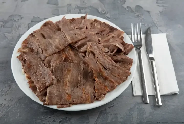 Özel Aksoy Ekmek Arası Et Döner