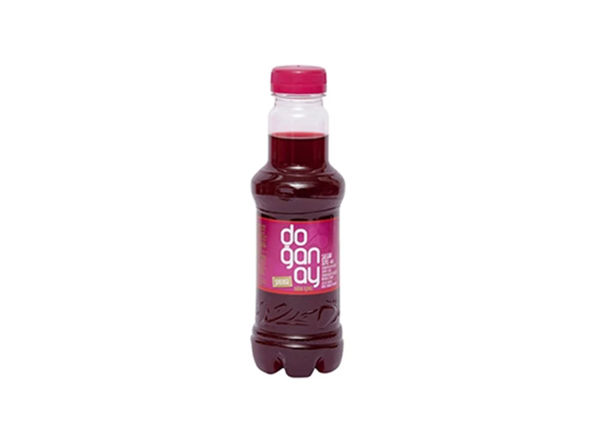 Şalgam Suyu (30 cl.)ÖZEL