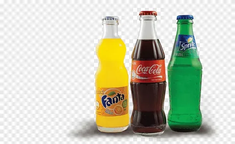 Fanta (33 cl.)