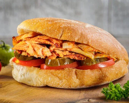 Tombik (75g)